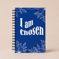 I AM CHOSEN